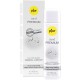 MED LUBRICANTE PREMIUM SILICONA 100 ML - PJUR 