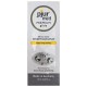  MED LUBRICANTE SILICONA 1.5 ML - PJUR 