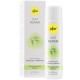  MED LUBRICANTE REPARADOR 100 ML - PJUR 
