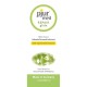  MED LUBRICANTE REPARADOR 1.5 ML - PJUR 