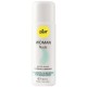  WOMAN NUDE LUBRICANTE BASE AGUA 30 ML - PJUR 