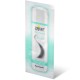  WOMAN NUDE LUBRICANTE BASE AGUA 2 ML - PJUR 