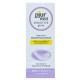  MED SENSITIVE GLIDE LUBRICANTE BASE AGUA 2 ML - PJUR 