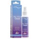  WE VIBE LIMPIADOR JUGUETES 100 ML - PJUR 