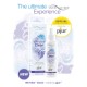  WE VIBE LIMPIADOR JUGUETES 100 ML - PJUR 