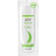  WOMAN ALOE LUBRICANTE BASE AGUA 2 ML - PJUR 