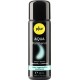  AQUA PANTHENOL LUBRICANTE BASE AGUA 30 ML - PJUR 