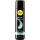  AQUA PANTHENOL LUBRICANTE BASE AGUA 100 ML - PJUR 