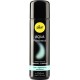  AQUA PANTHENOL LUBRICANTE BASE AGUA 250 ML - PJUR 
