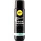  BACK DOOR REGENERATING PANTHENOL BASE AGUA ANAL 100 ML - PJUR 