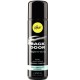 BACK DOOR ANAL REGENERATING PANTHENOL BASE AGUA 250 ML - PJUR 