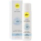  MED NATURAL LUBRICANTE BASE AGUA 100 ML - PJUR 