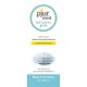 MED NATURAL LUBRICANTE BASE AGUA 2 ML - PJUR 