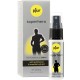  SUPERHERO PERFORMANCE SPRAY RETARDANTE 20 ML - PJUR 