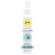  MED AFTER SHAVE SPRAY 100 ML - PJUR 