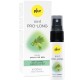  MED PROLONG SPRAY RETARDANTE CON CALMANTE 20 ML - PJUR 