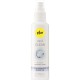  MED LIMPIADOR SPRAY 100 ML - PJUR 