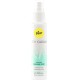 LIMPIADOR DE JUGUETES SPRAY 100 ML - PJUR 