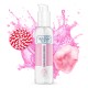 LUBRICANTE NUBE DE AZÚCAR 175 ML - WATERFEEL 