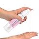  LUBRICANTE NUBE DE AZÚCAR 175 ML - WATERFEEL 