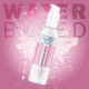  LUBRICANTE NUBE DE AZÚCAR 175 ML - WATERFEEL 
