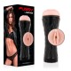  PUSSY MASTURBADOR  VAGINA - JAMYJOB 