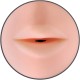  MOUTH MASTURBADOR  BOCA - JAMYJOB 