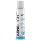  SENSILIGHT LUBRICANTE BASE AGUA AQUAGEL 150 ML - INTIMATELINE 