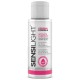  SENSILIGHT ORIGINAL FORMULA LUBRICANTE BASE AGUA 30 ML - INTIMATELINE 