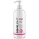  SENSILIGHT ORIGINAL FORMULA LUBRICANTE BASE AGUA 500 ML - INTIMATELINE 