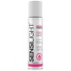  SENSILIGHT ORIGINAL FORMULA LUBRICANTE BASE AGUA 60 ML - INTIMATELINE 