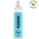  LOVEE LUBRICANTE INTIMO BASE AGUA 150 ML - INTIMATELINE 