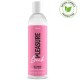  LOVEE BACK PLEASURE LUBRICANTE ANAL 150 ML - INTIMATELINE 
