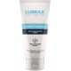  LUBRAX HYBRID LUBRICANTE ANAL HÍBRIDO 100 ML - INTIMATELINE 
