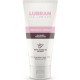  LUBRAN ANAL LUBRICANT WITH JOJOBA OIL 100 ML - INTIMATELINE 
