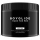  BOYGLIDE FISTING LUBRICANTE BASE AGUA Y SILICONA FISTING 500 ML - INTIMATELINE 