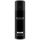  BOYGLIDE LUBRICANTE BASE AGUA 30 ML - INTIMATELINE 
