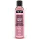  TANTRAS LOVE OIL PLEASURE FRUIT ACEITE MASAJE 150 ML - INTIMATELINE 
