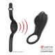  ALAN ANILLO COMPATIBLE CON WATCHME WIRELESS TECHNOLOGY - BRILLY GLAM 