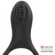  ALAN ANILLO COMPATIBLE CON WATCHME WIRELESS TECHNOLOGY - BRILLY GLAM 