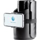  KEON PHONE HOLDER ADAPTADOR MOVIL - KIIROO 