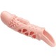  CECELIA FUNDA PENE NATURAL - PRETTY LOVE 