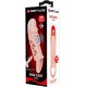  CECELIA FUNDA PENE NATURAL - PRETTY LOVE 