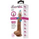  BEAUTIFUL ENCOUNTER BODACH VIBRACION Y ROTACION 20 CM - BAILE 