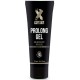  PROLONG GEL RETARDANTE 75 ML - XPOWER 