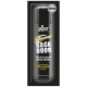  BACK DOOR GEL RELAJANTE ANAL 1.5 ML - PJUR 