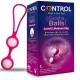  GEISHA BALLS NIVEL II  28G - CONTROL 