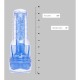  TURBO CORE BLUE ICE - FLESHLIGHT 