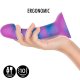  DION GALACTIC DILDO M  VIBRADOR COMPATIBLE CON WATCHME WIRELESS TECHNOLOGY - MYTHOLOGY 