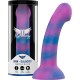  DION GALACTIC DILDO M - MYTHOLOGY 